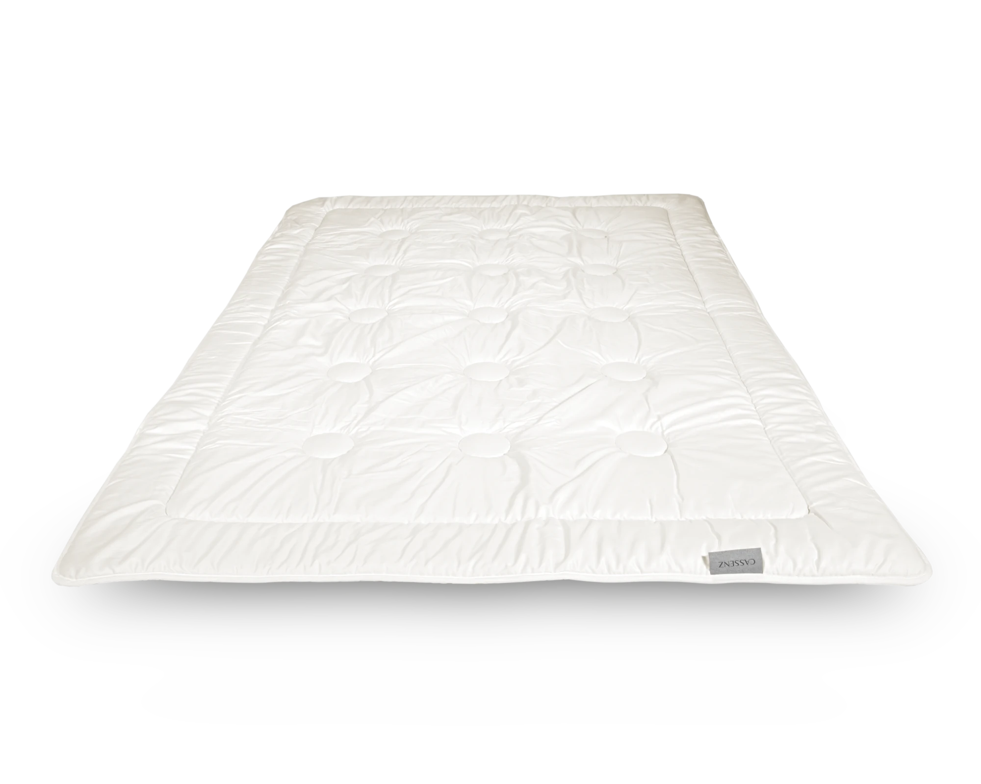 Bach - Cashmere duvet