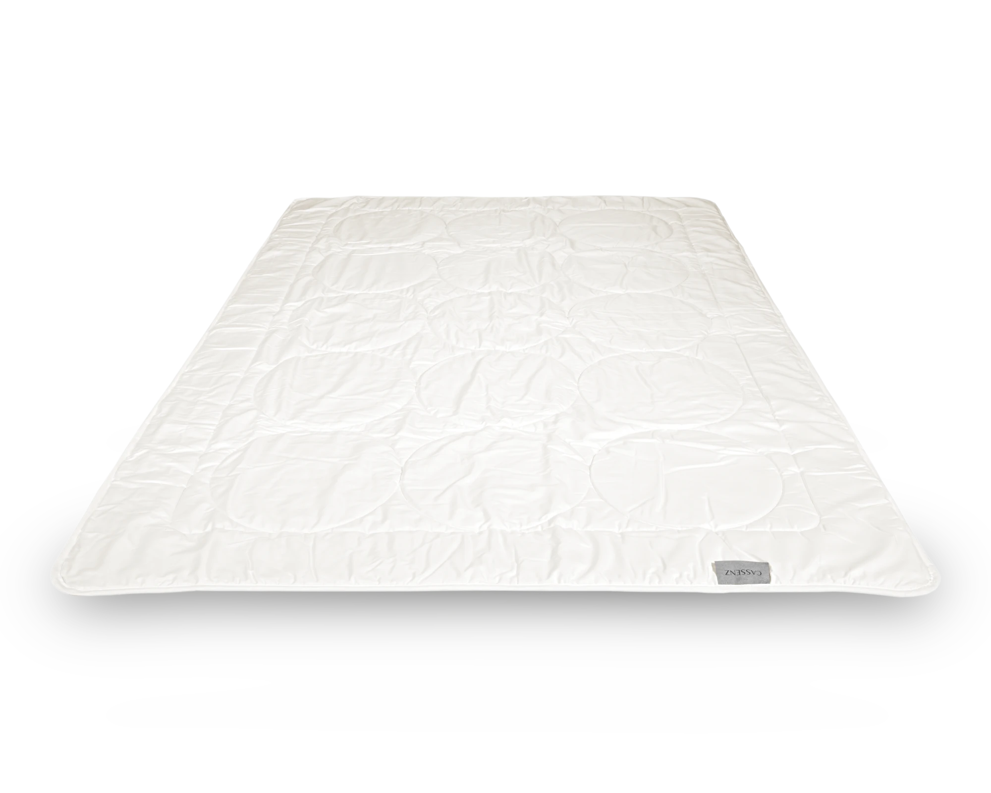 Bach - Cashmere duvet