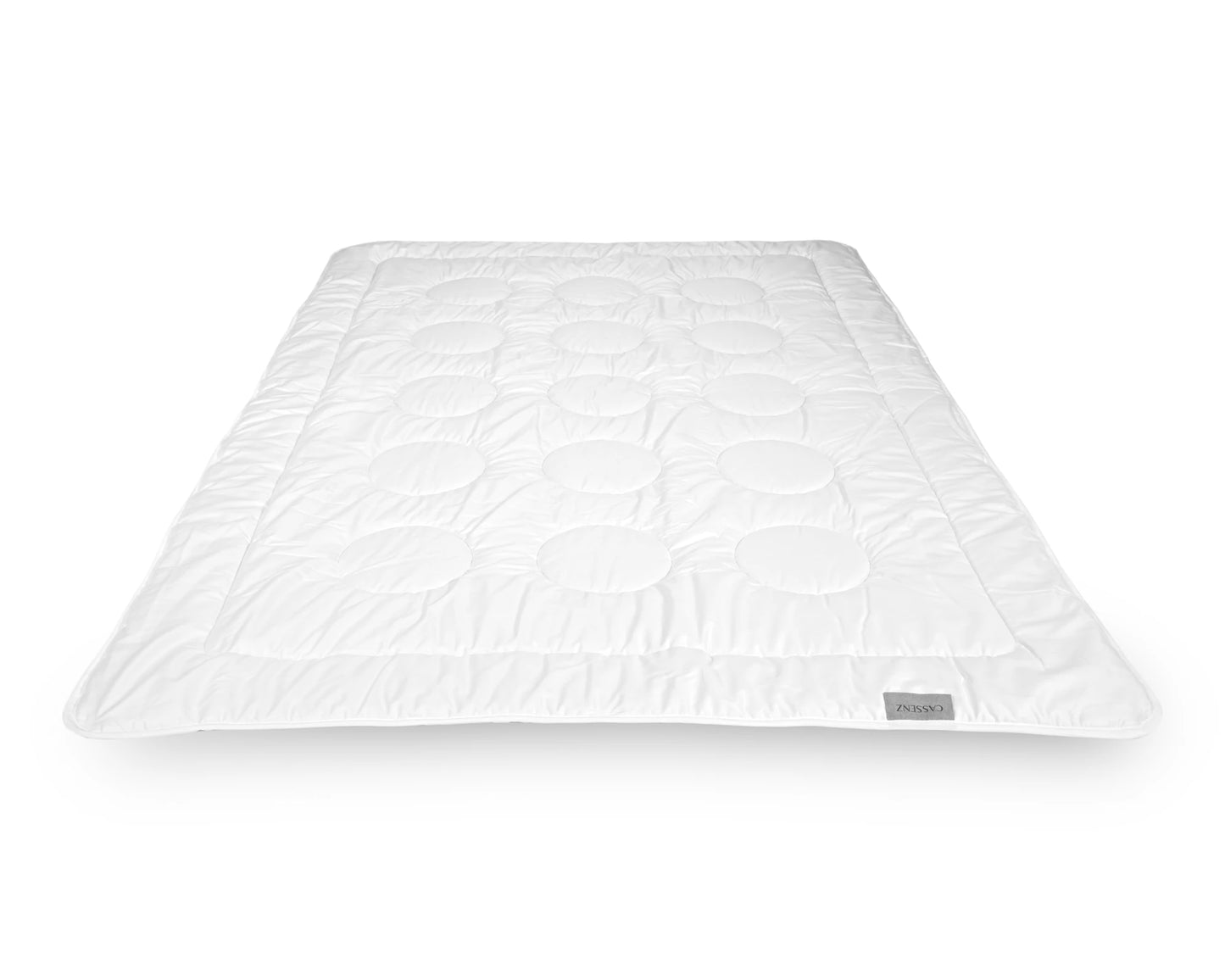 Merino Luxe - duvet