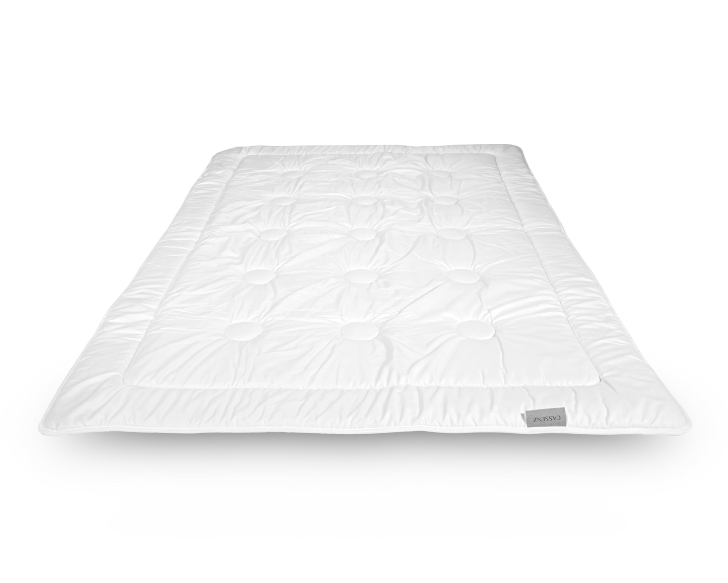 Merino Luxe - duvet