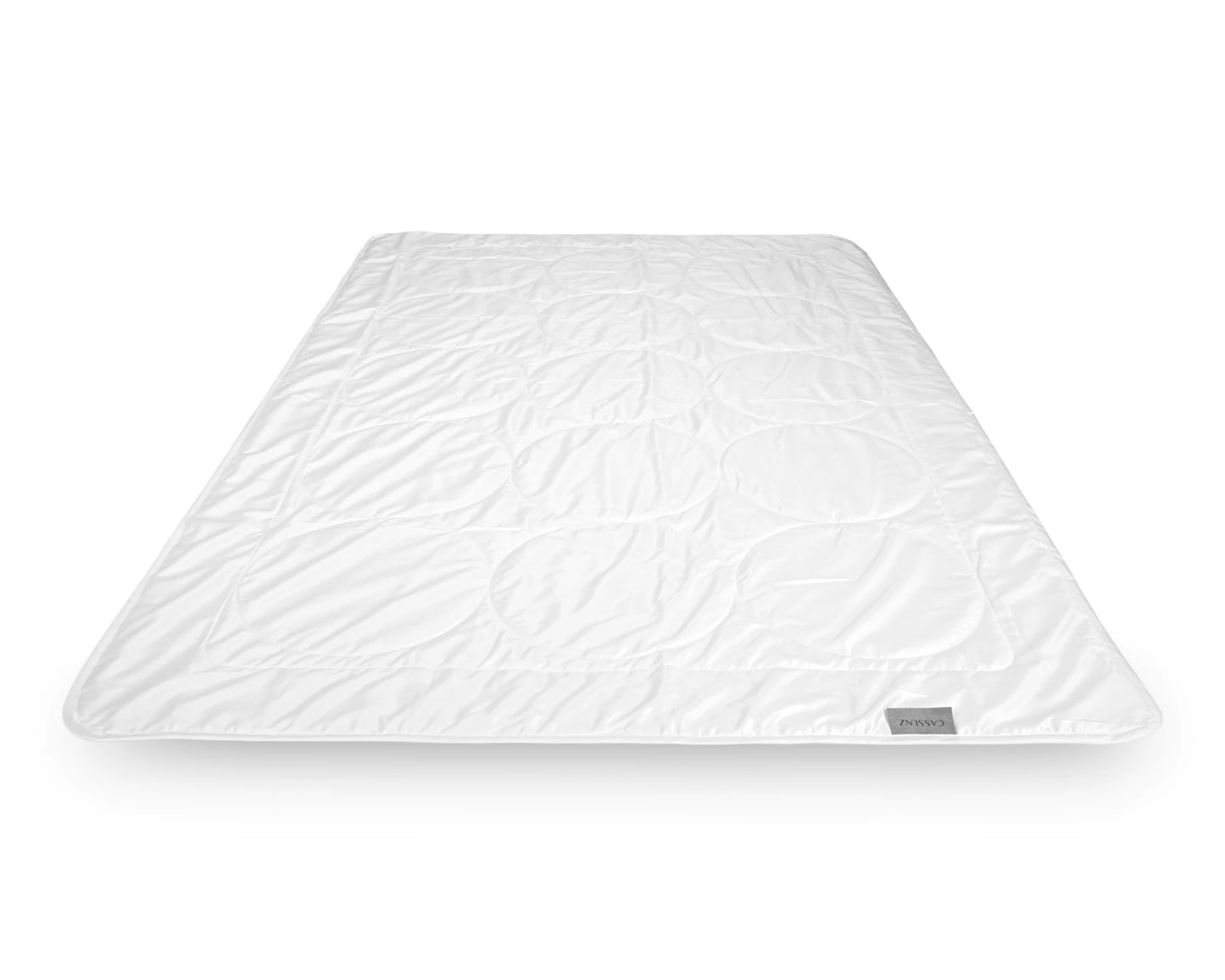 Merino Luxe - duvet