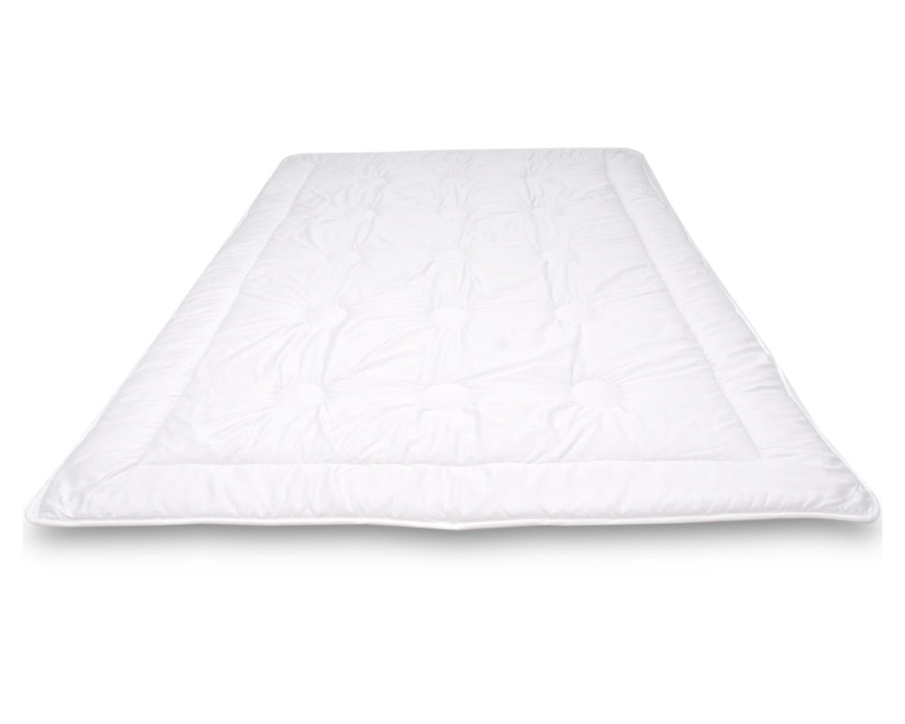 dekbed-wol-Merino-Luxe-Winter