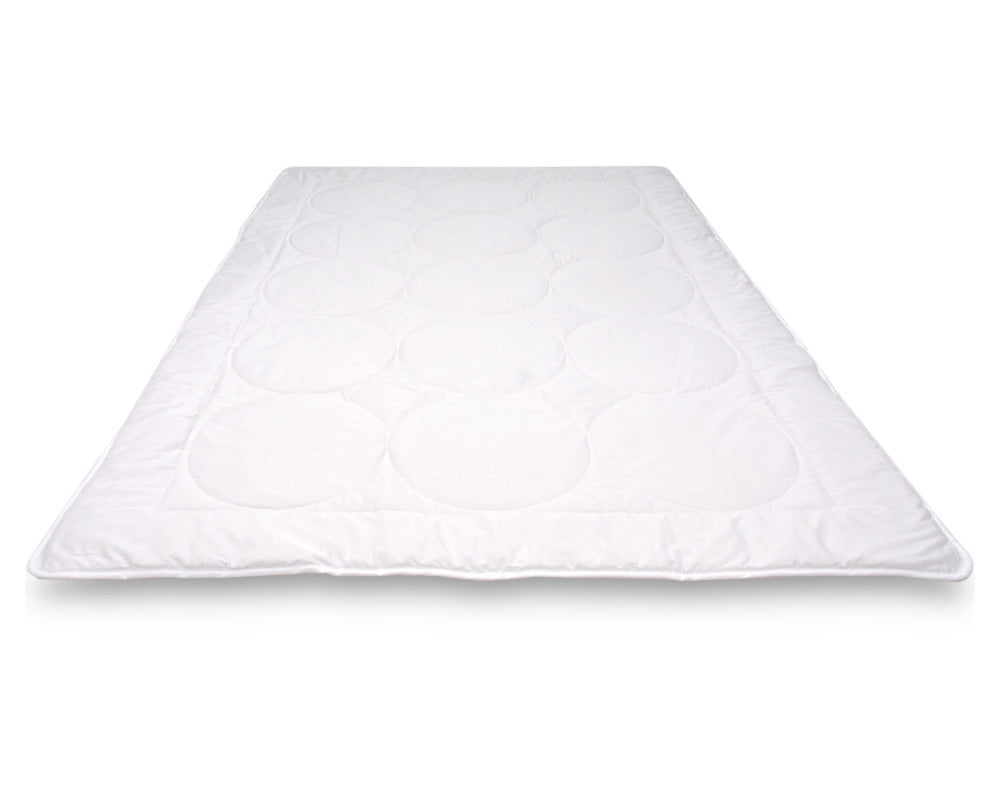 Dekbed wol Merino Luxe Zomer