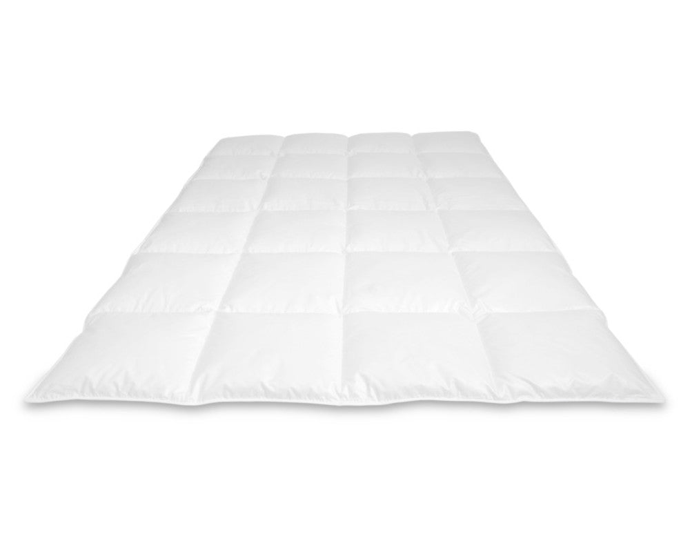 Donzen dekbed Da Vinci Winter