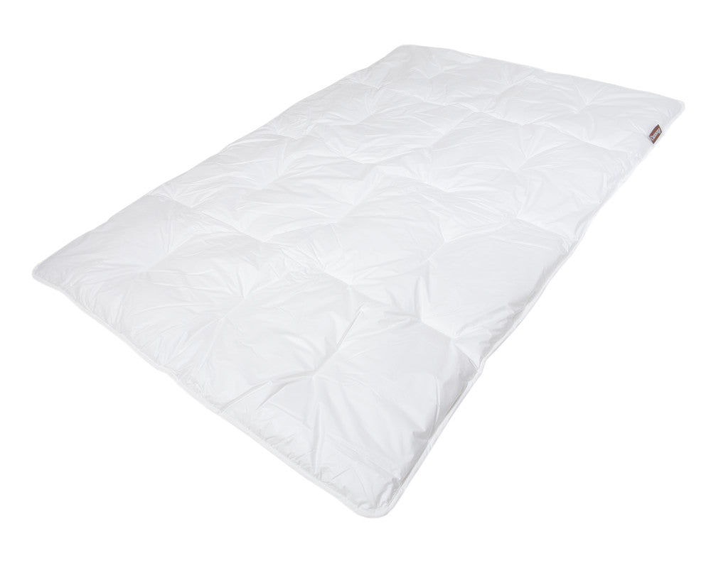 Synthetisch dekbed Lucusry S voor-/najaar