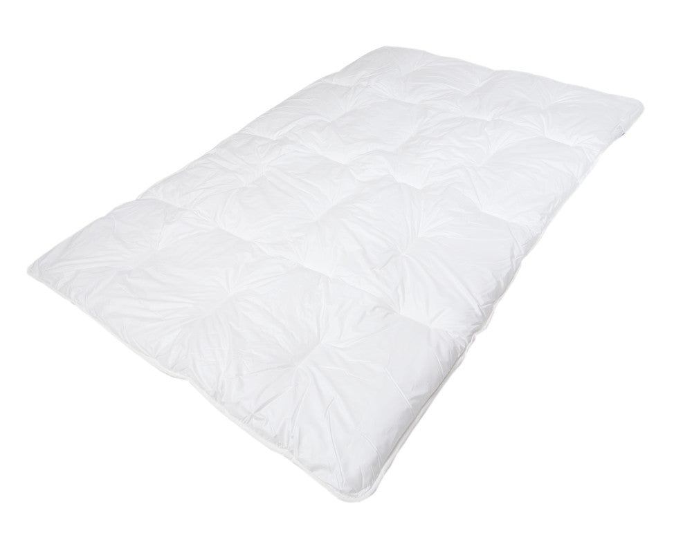 Synthetisch dekbed Luxury S Winter