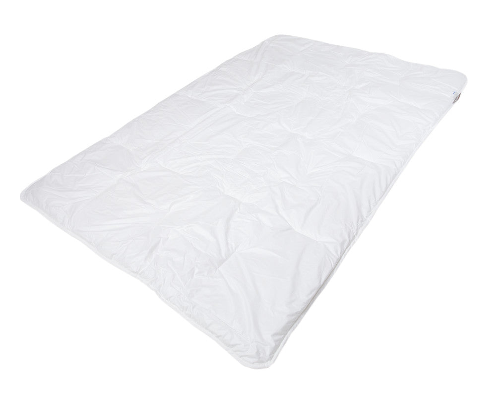 Synthetisch Dekbed Luxury S zomer