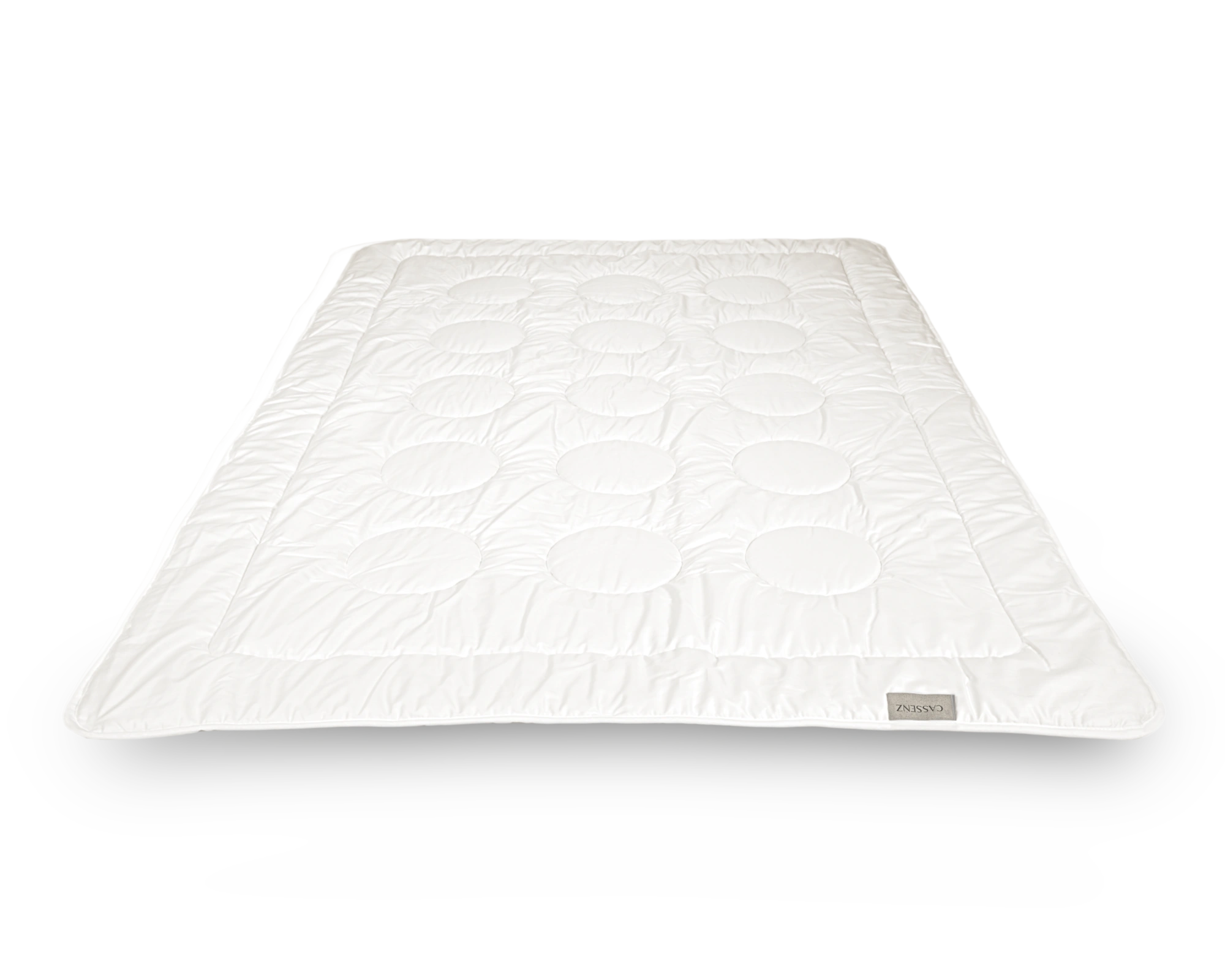 Bach dekbed kasjmier voorjaar