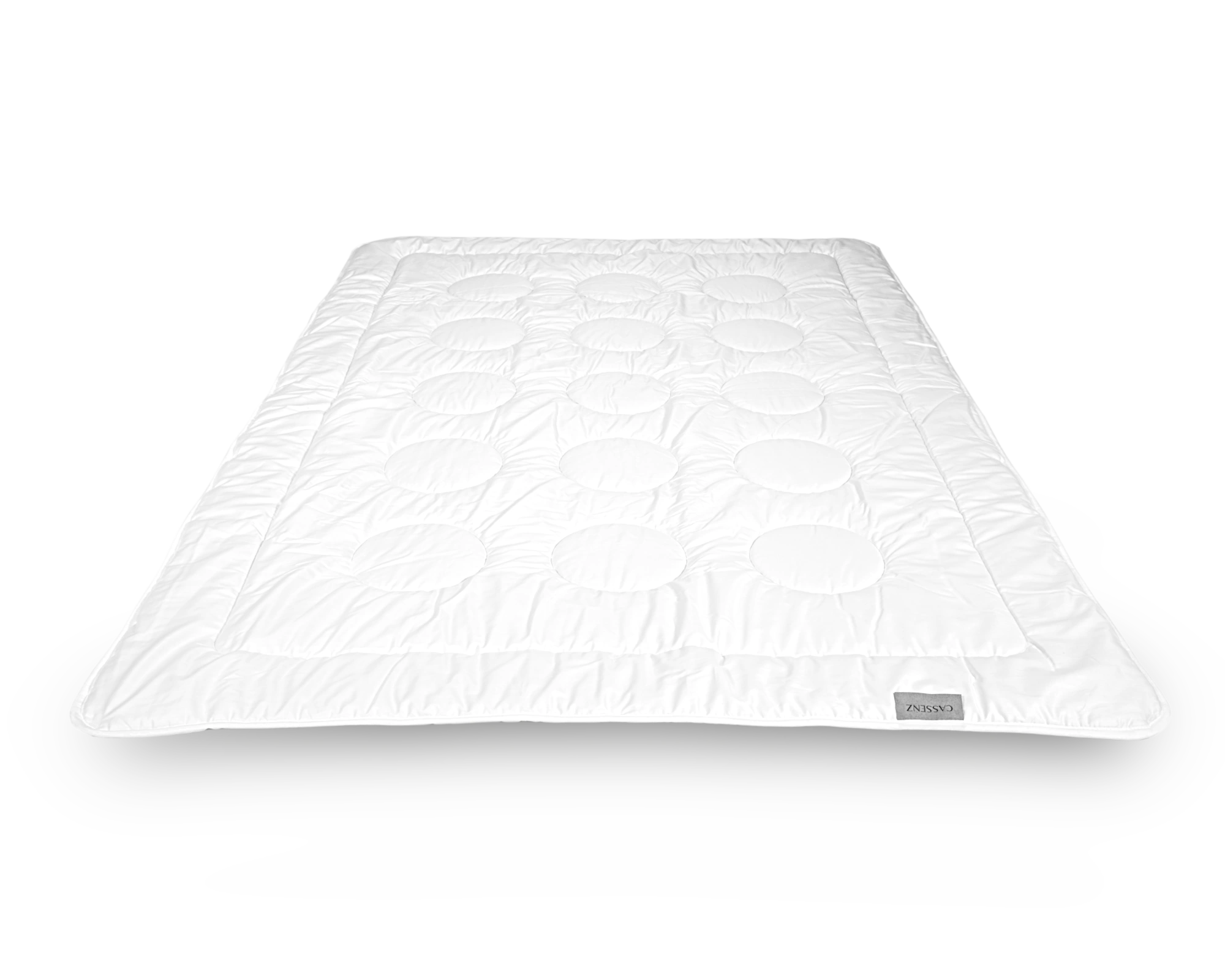 Beethoven - Merino Wool duvet