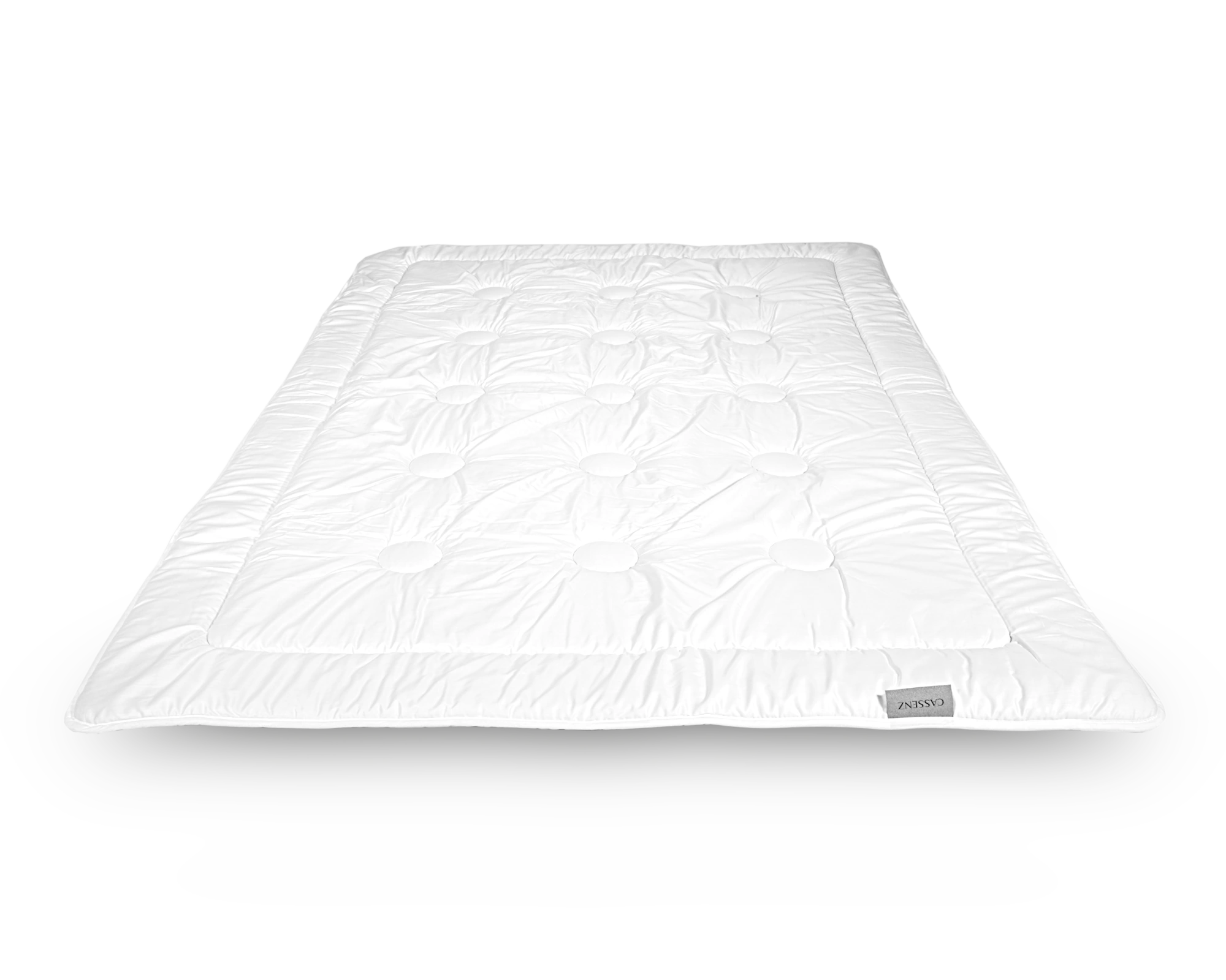 Beethoven - Merino Wool duvet