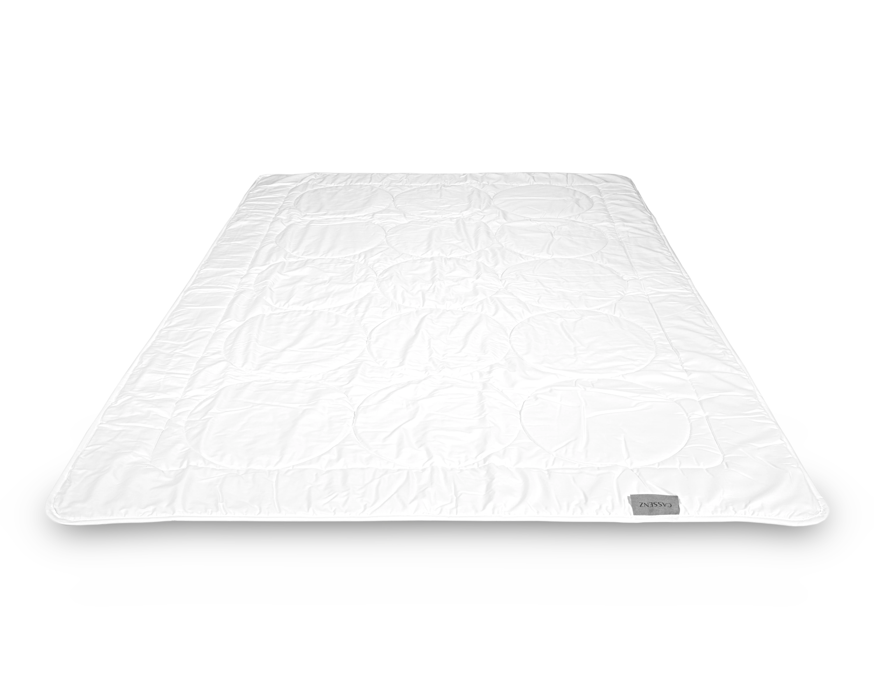 Beethoven - Merino Wool duvet