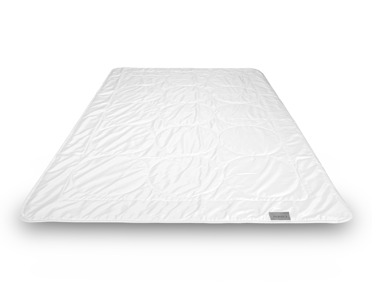 Einstein - Tencel duvet