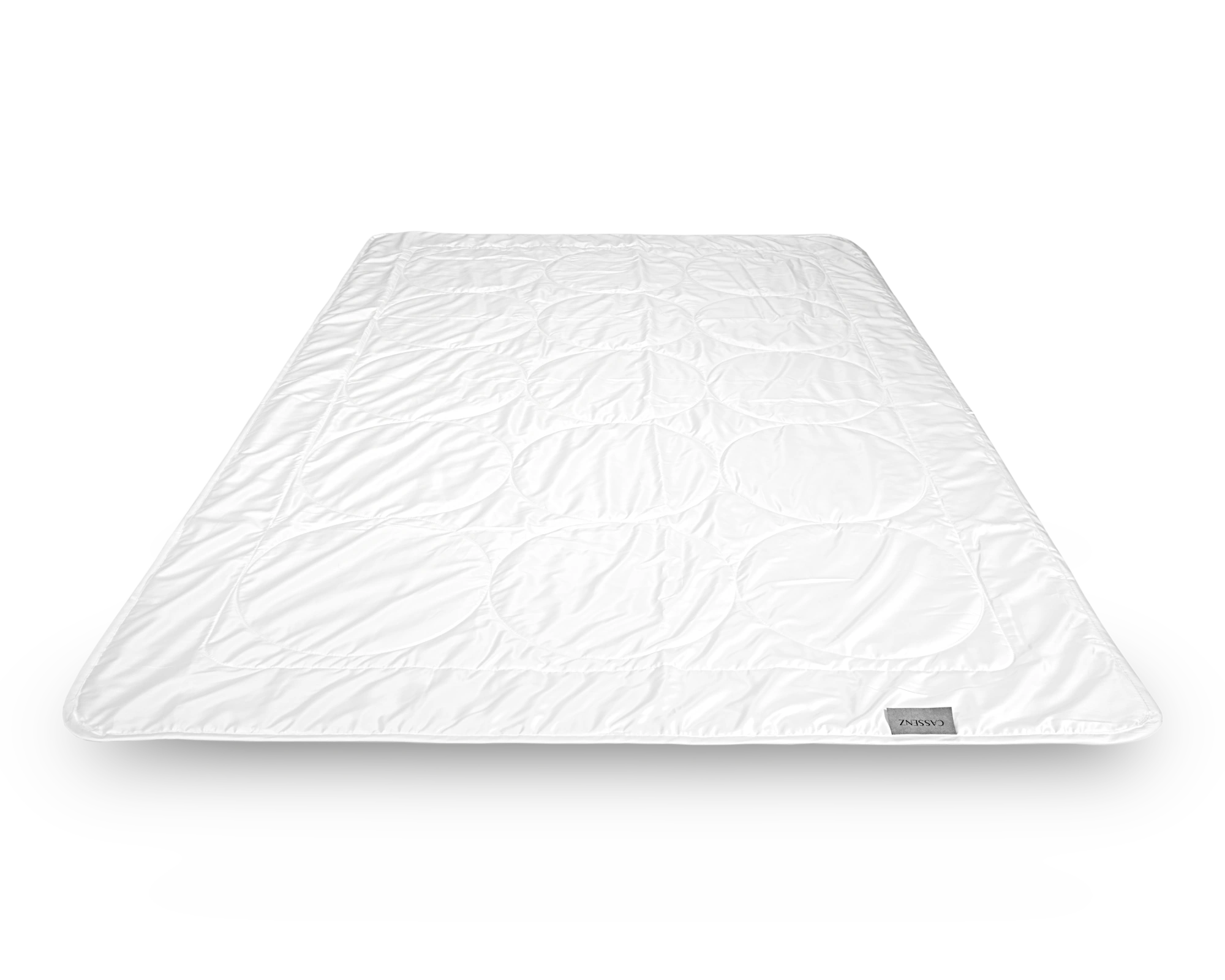 Einstein - Tencel duvet