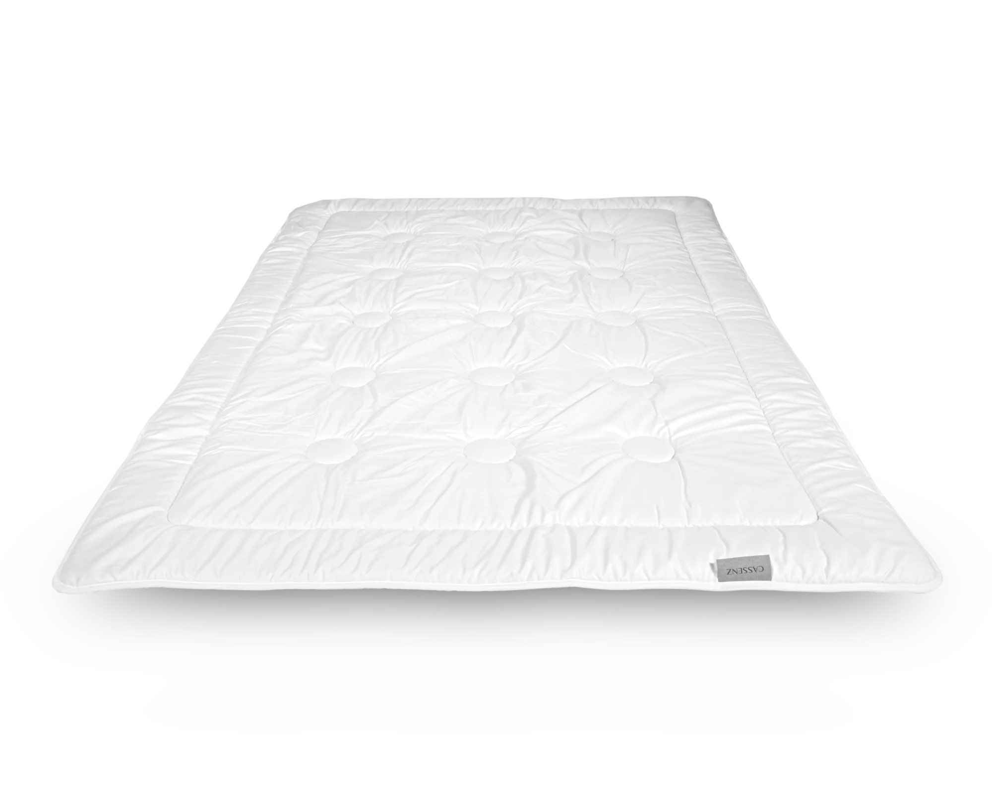 Merino Luxe - duvet