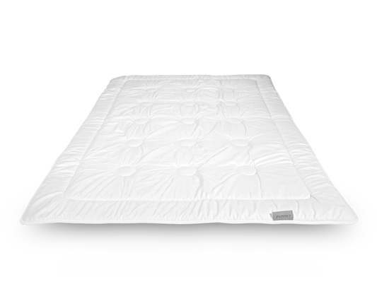 Merino Luxe - duvet