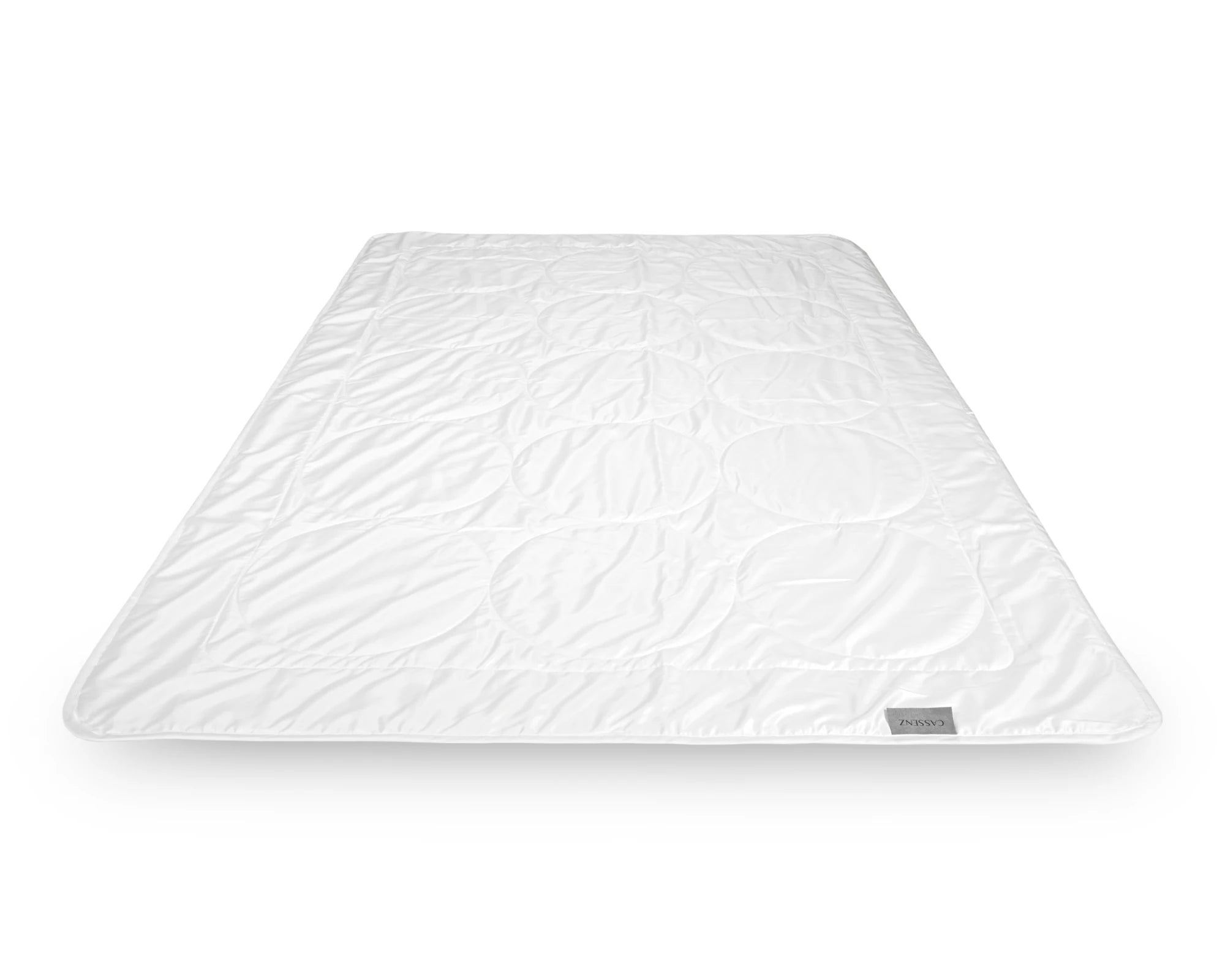 Merino Luxe - duvet