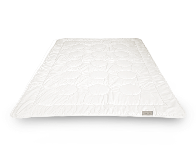 Bach - Cashmere duvet