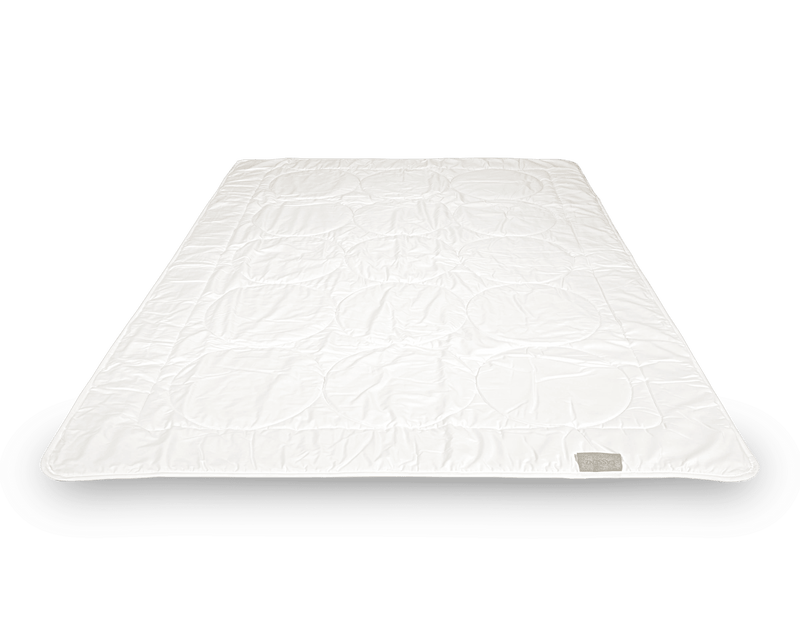 Bach - Cashmere duvet