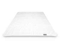 Beethoven - Merino Wool duvet