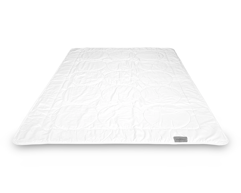 Beethoven - Merino Wool duvet