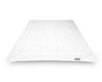 Beethoven - Merino Wool duvet