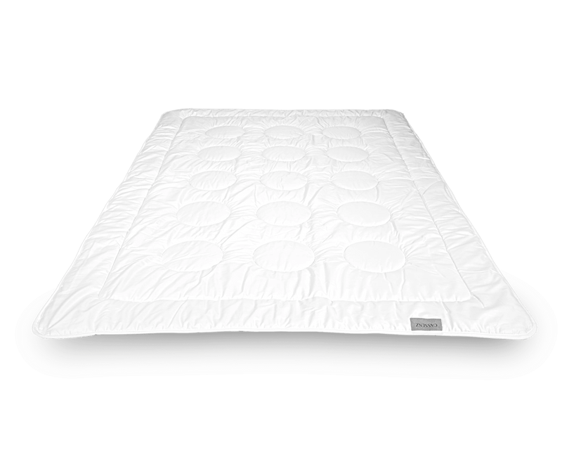 Beethoven - Merino Wool duvet