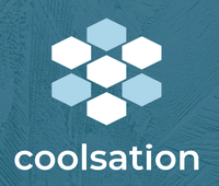 Coolsation duvet cover