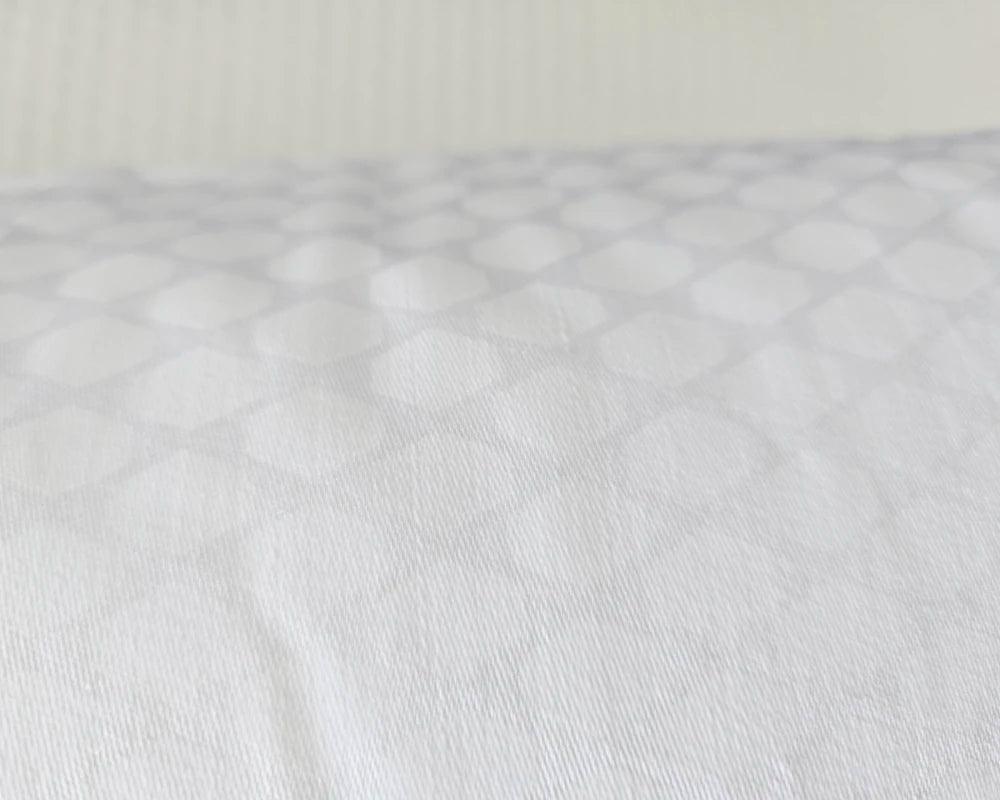 Coolsation duvet cover - Cassenz