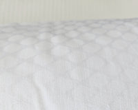 Coolsation duvet cover