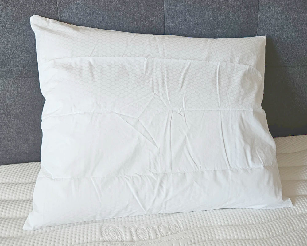 Coolsation pillowcase - Cassenz