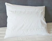 Coolsation pillowcase