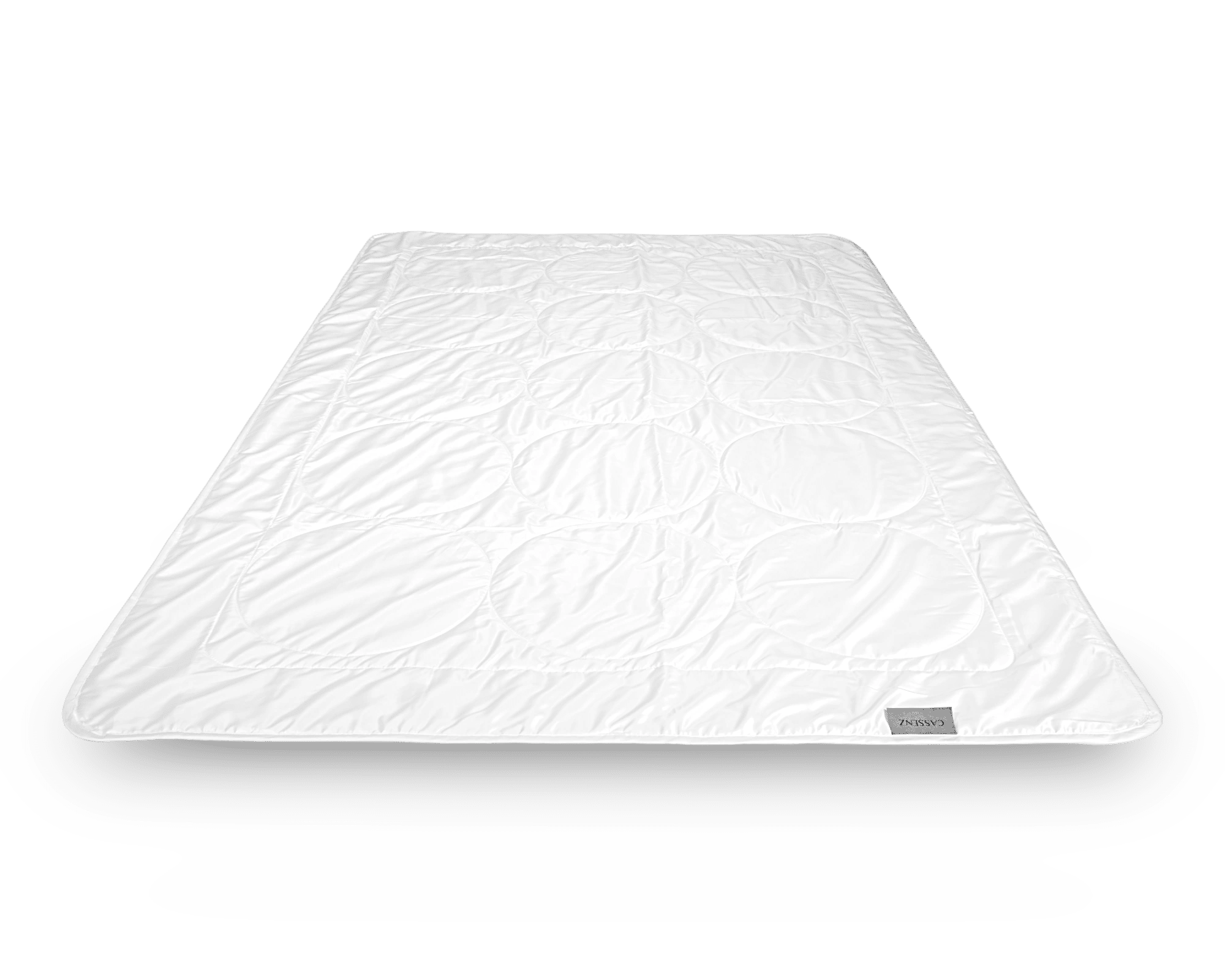 Einstein - Tencel duvet - Cassenz