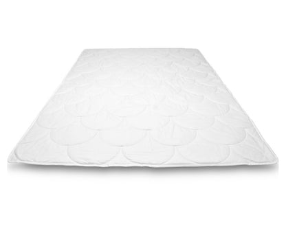 Dekbed katoen Summer Cotton