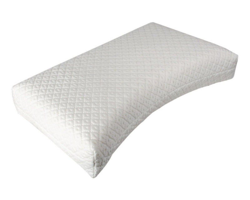 Pillow outer cover for Monaco
