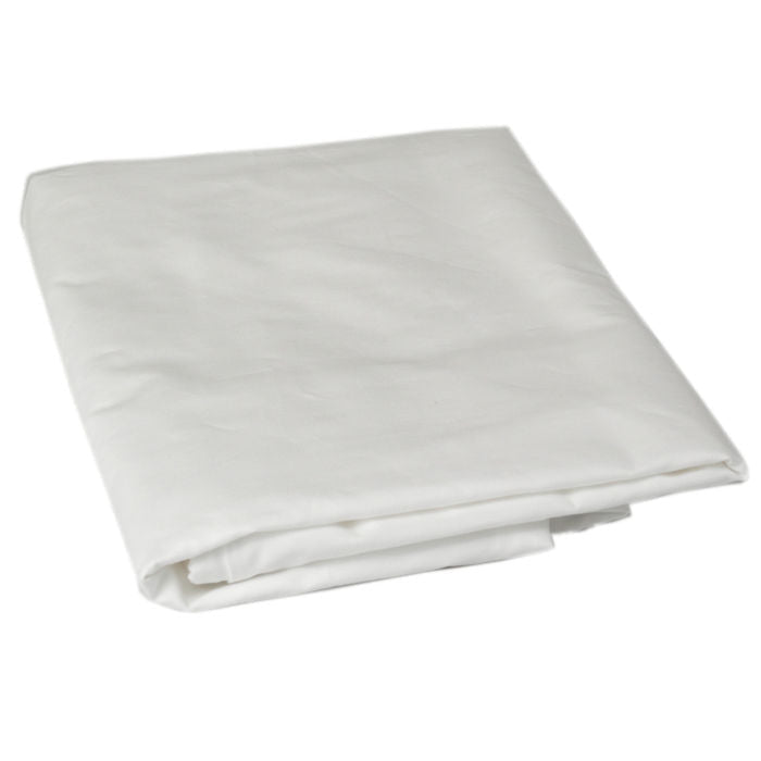Pillowcase Satin