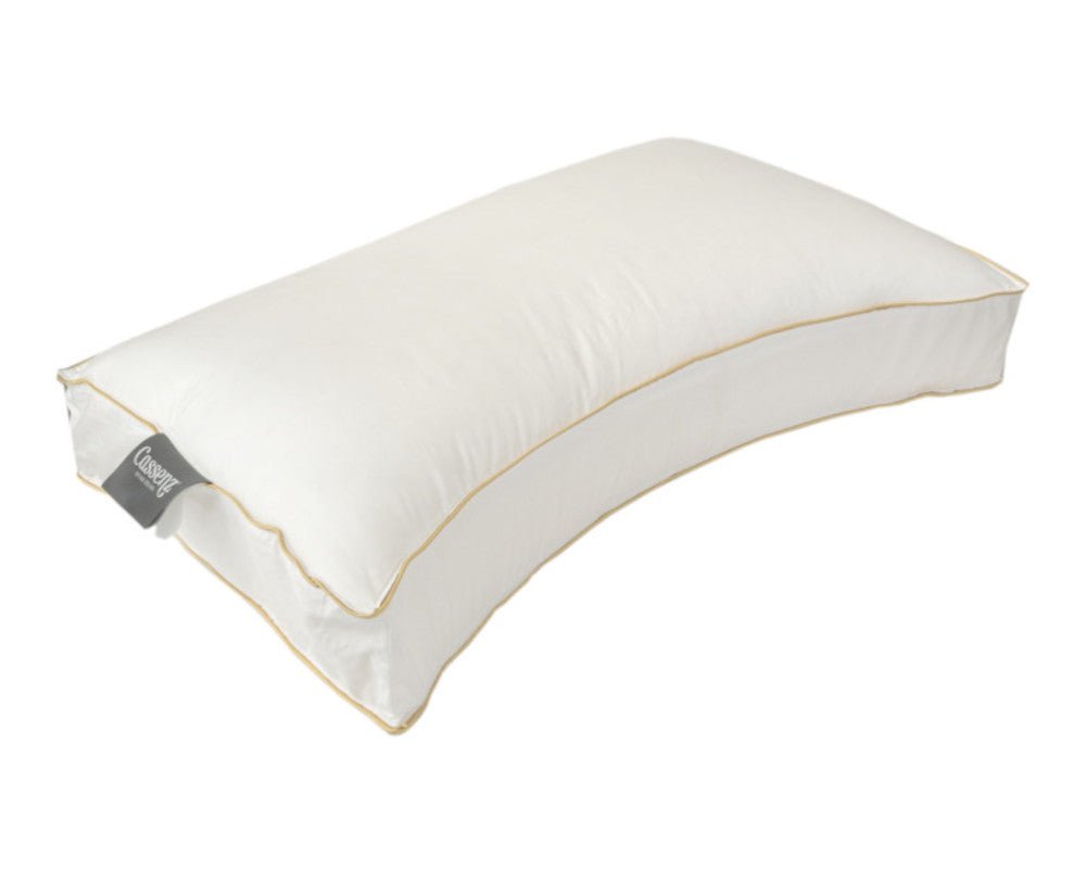 Toronto Exclusive - Cassenz